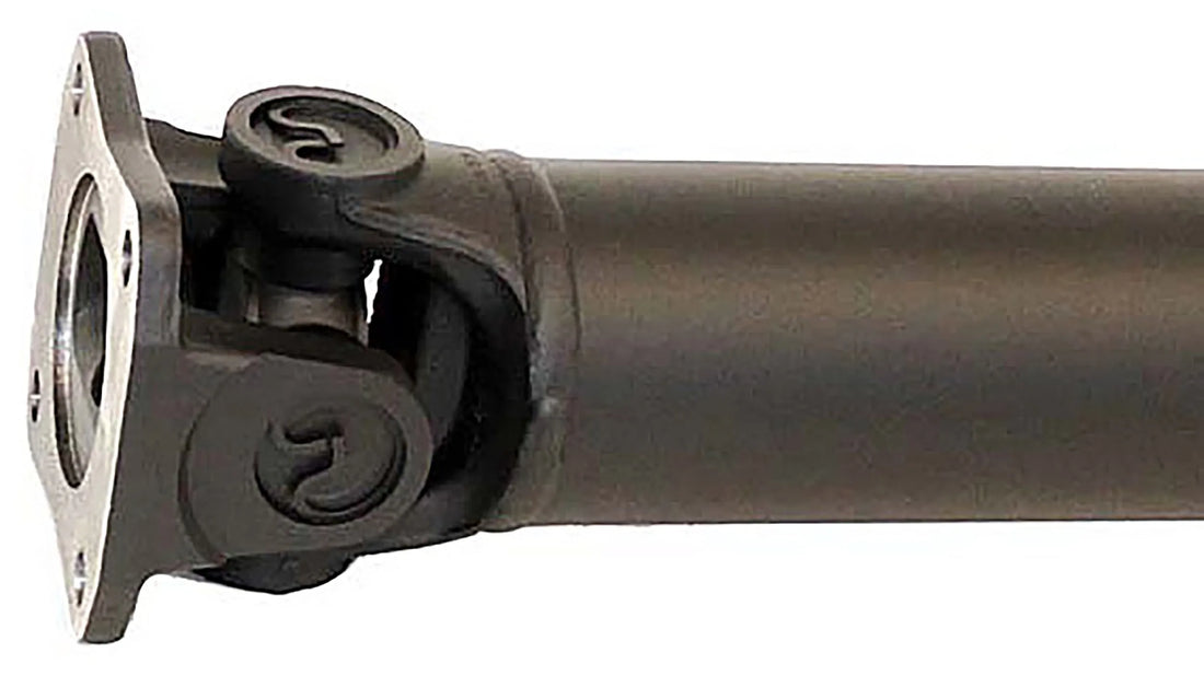 Dorman 986-767 2020-2022 Ford Transit-350 Drive Shaft