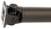 Dorman 986-767 2020-2022 Ford Transit-350 Drive Shaft