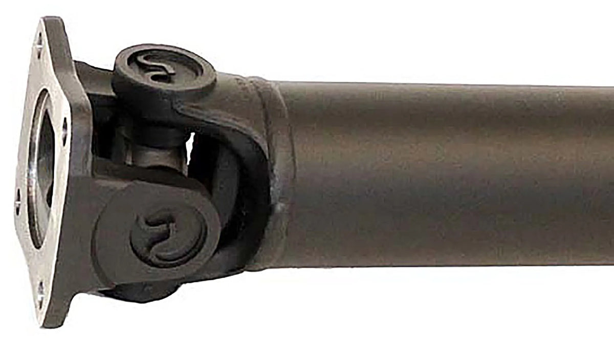 Dorman 986-767 2020-2022 Ford Transit-350 Drive Shaft