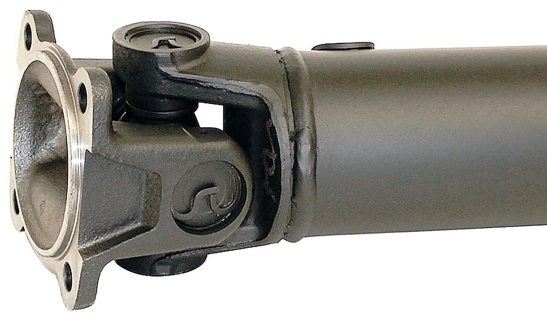 Dorman 986-769 2013-2018 Ram 3500 Drive Shaft