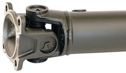 Dorman 986-769 2013-2018 Ram 3500 Drive Shaft