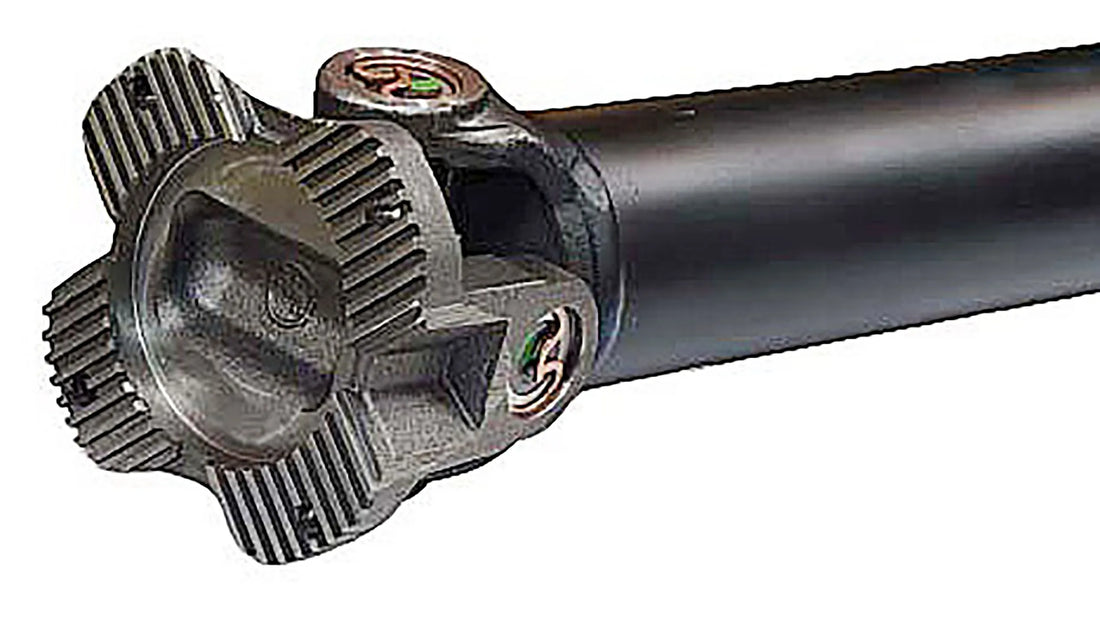 Dorman 986-769 2013-2018 Ram 3500 Drive Shaft