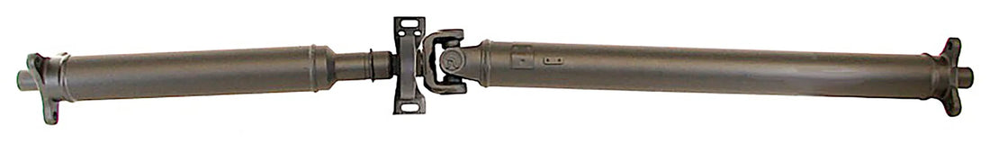 Dorman 986-774 1977-1981 Mercedes-Benz 280E Drive Shaft
