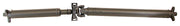 Dorman 986-774 1977-1981 Mercedes-Benz 280E Drive Shaft