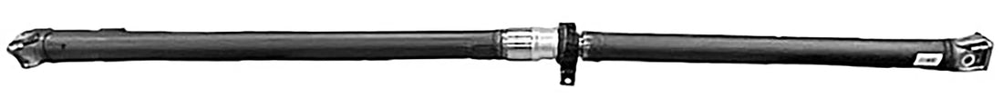 Dorman 986-775 2005-2012 Acura RL Drive Shaft