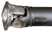 Dorman 986-775 2005-2012 Acura RL Drive Shaft