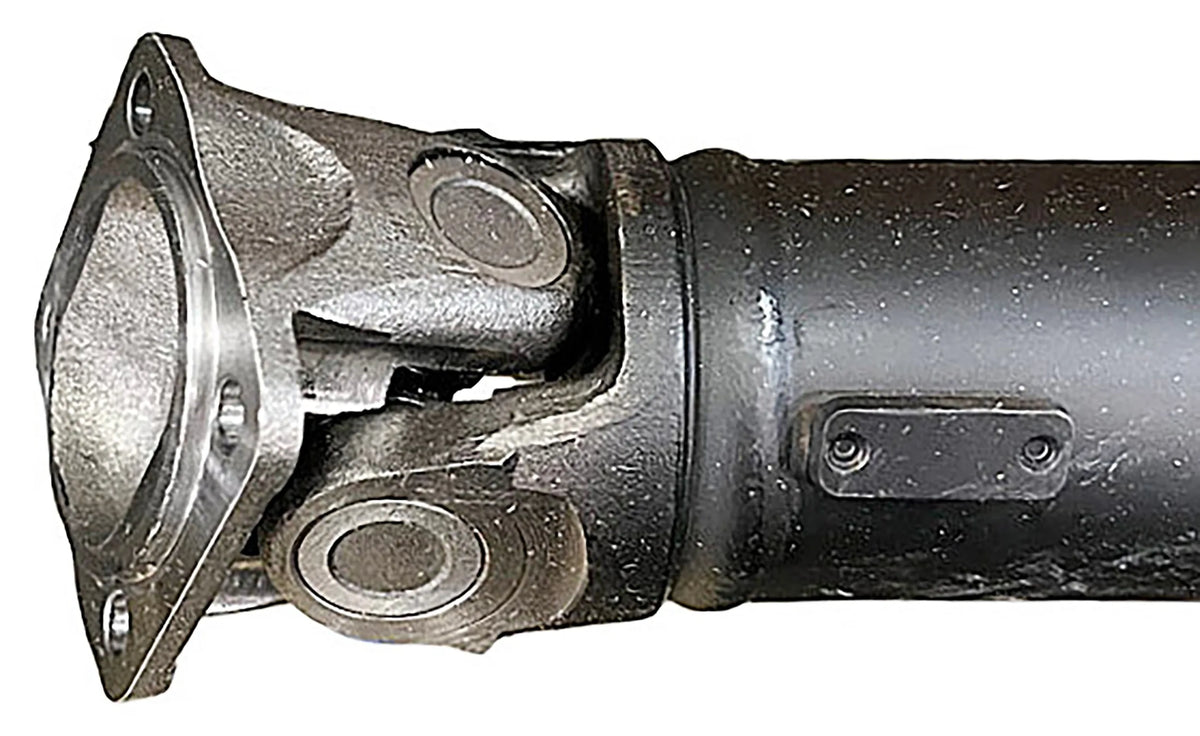 Dorman 986-775 2005-2012 Acura RL Drive Shaft