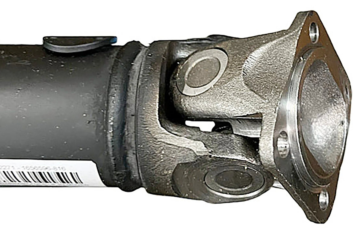 Dorman 986-775 2005-2012 Acura RL Drive Shaft
