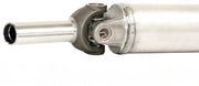 Dorman 986-830 2020-2024 GMC Sierra 1500 Drive Shaft