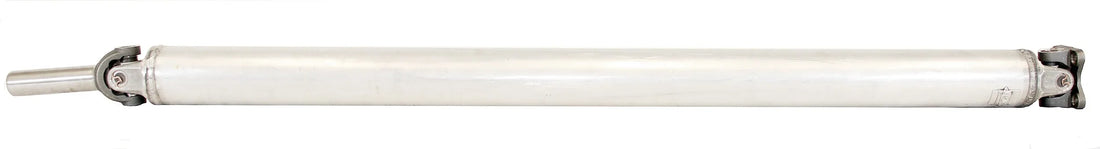 Dorman 986-886 2019-2021 GMC Sierra 1500 Drive Shaft