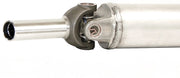 Dorman 986-886 2019-2021 GMC Sierra 1500 Drive Shaft