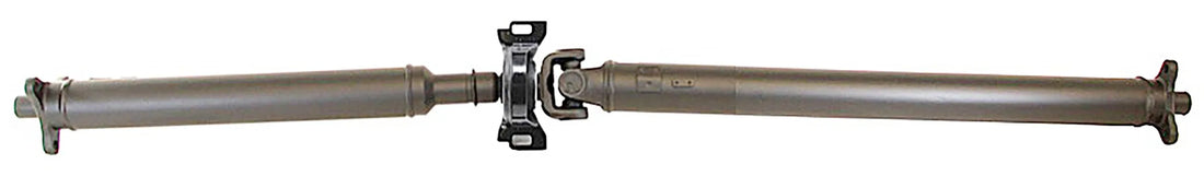 Dorman 986-888 1998-2000 Lexus SC400 Drive Shaft