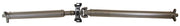 Dorman 986-888 1998-2000 Lexus SC400 Drive Shaft