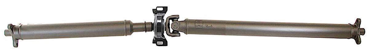 Dorman 986-888 1998-2000 Lexus SC400 Drive Shaft