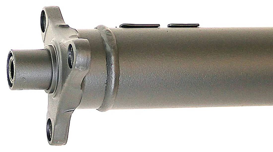Dorman 986-888 1998-2000 Lexus SC400 Drive Shaft