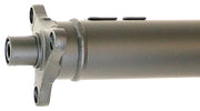 Dorman 986-888 1998-2000 Lexus SC400 Drive Shaft