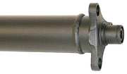 Dorman 986-888 1998-2000 Lexus SC400 Drive Shaft