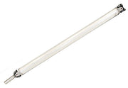 Dorman 986-889 2015-2017 Ford F-150 Drive Shaft