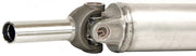 Dorman 986-889 2015-2017 Ford F-150 Drive Shaft