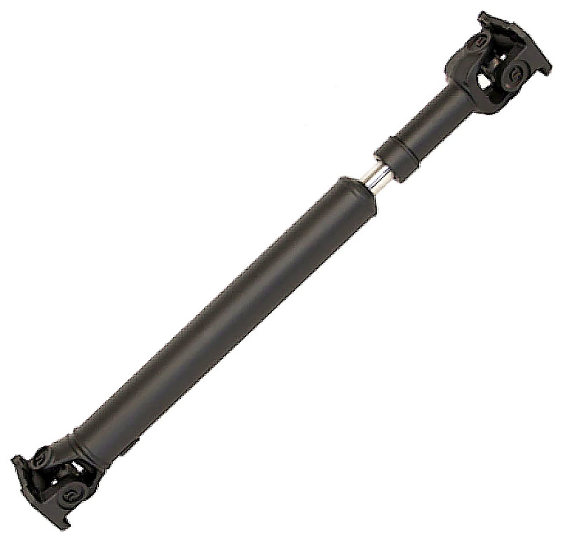 Dorman 986-890 1995-1996 Ford Explorer Drive Shaft