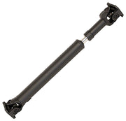 Dorman 986-890 1995-1996 Ford Explorer Drive Shaft