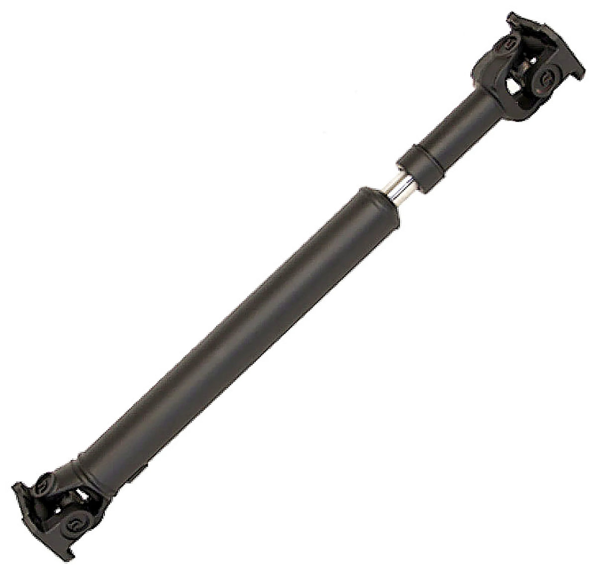 Dorman 986-890 1995-1996 Ford Explorer Drive Shaft