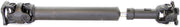Dorman 986-890 1995-1996 Ford Explorer Drive Shaft