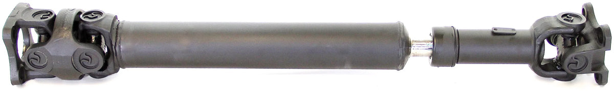 Dorman 986-890 1995-1996 Ford Explorer Drive Shaft