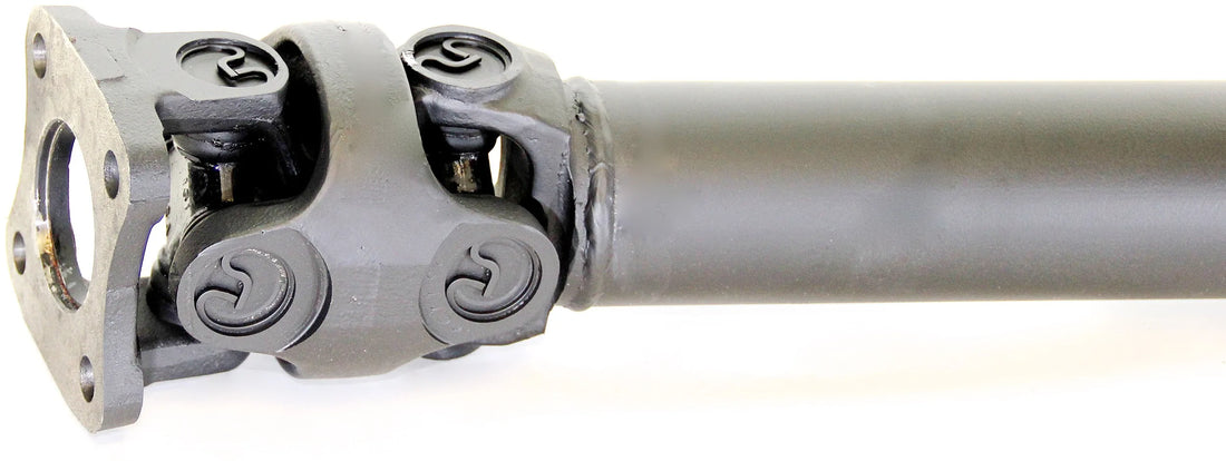 Dorman 986-890 1995-1996 Ford Explorer Drive Shaft