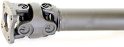 Dorman 986-890 1995-1996 Ford Explorer Drive Shaft