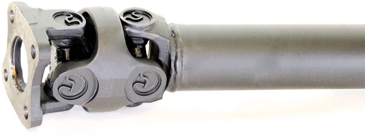 Dorman 986-890 1995-1996 Ford Explorer Drive Shaft