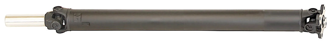 Dorman 986-891 2009-2010 Ford F-150 Drive Shaft