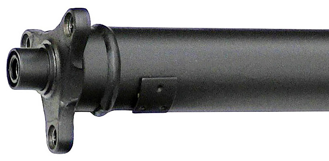 Dorman 986-892 2016-2019 BMW 750i Drive Shaft