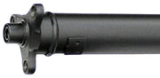 Dorman 986-892 2016-2019 BMW 750i Drive Shaft