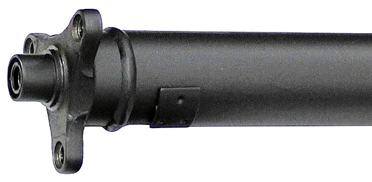Dorman 986-892 2016-2019 BMW 750i Drive Shaft