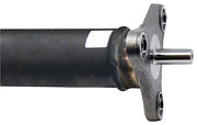 Dorman 986-892 2016-2019 BMW 750i Drive Shaft