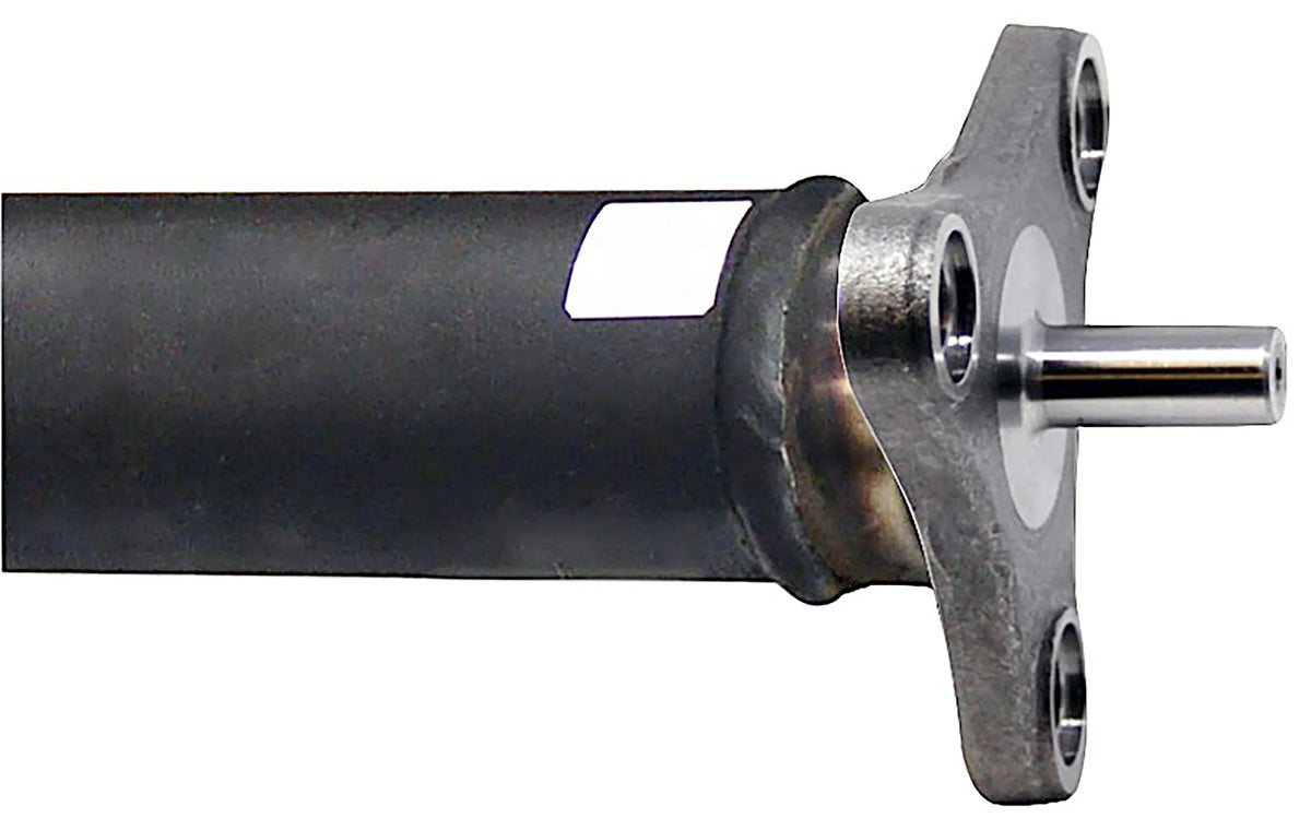 Dorman 986-892 2016-2019 BMW 750i Drive Shaft