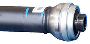 Dorman 986-894 2016-2019 BMW 740i Drive Shaft