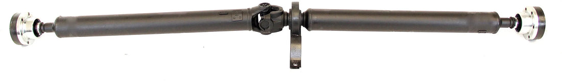 Dorman 986-896 2010-2011 Audi S4 Drive Shaft