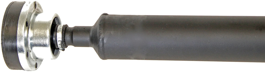 Dorman 986-896 2010-2011 Audi S4 Drive Shaft