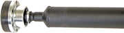 Dorman 986-896 2010-2011 Audi S4 Drive Shaft