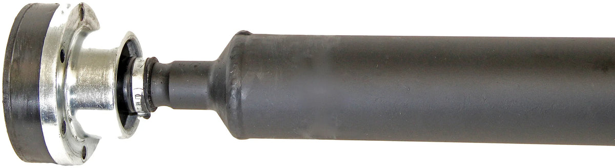 Dorman 986-896 2010-2011 Audi S4 Drive Shaft