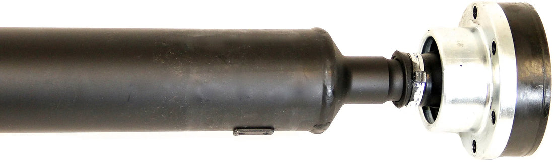 Dorman 986-896 2010-2011 Audi S4 Drive Shaft