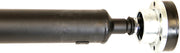 Dorman 986-896 2010-2011 Audi S4 Drive Shaft