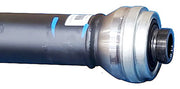 Dorman 986-897 2012-2018 BMW 640i Drive Shaft