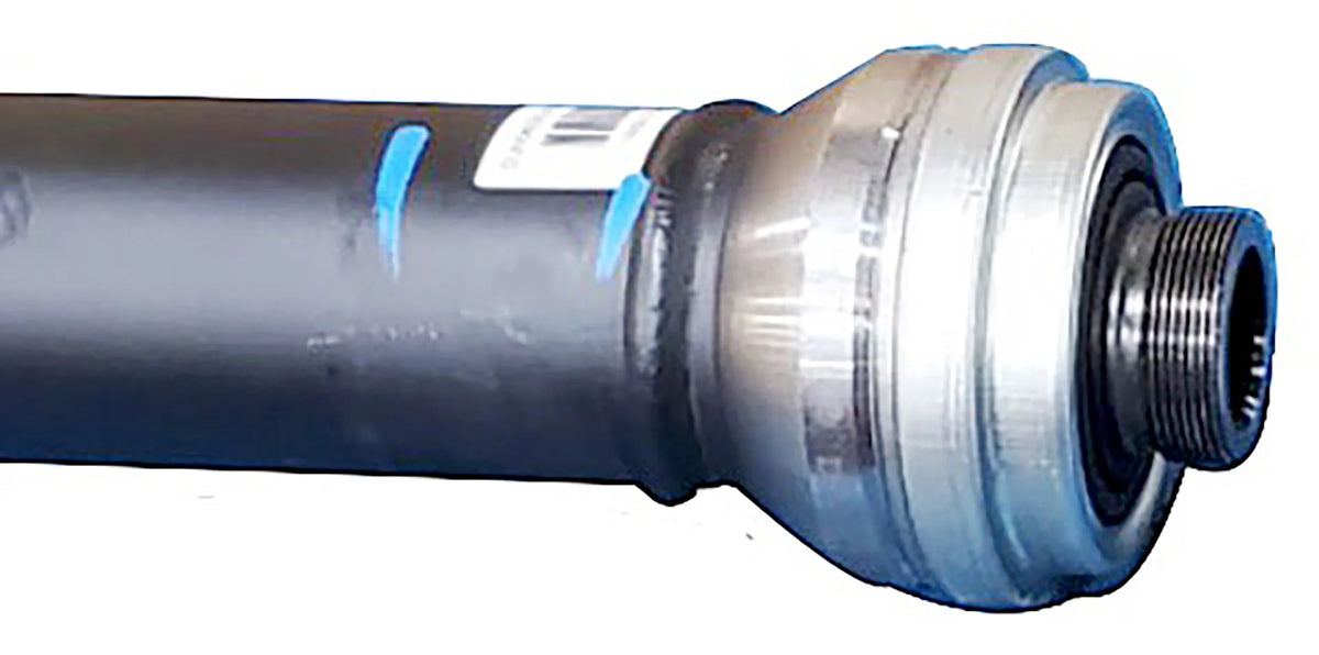 Dorman 986-897 2012-2018 BMW 640i Drive Shaft