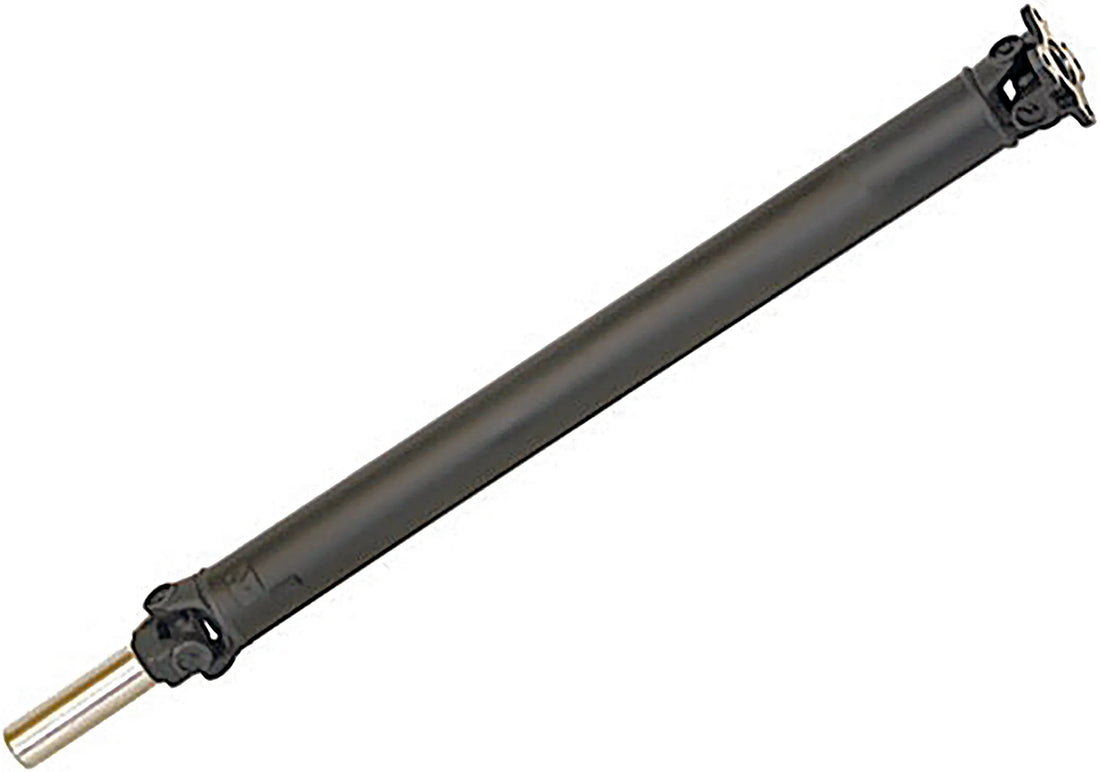Dorman 986-898 2015-2017 Ford F-150 Drive Shaft