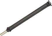 Dorman 986-898 2015-2017 Ford F-150 Drive Shaft