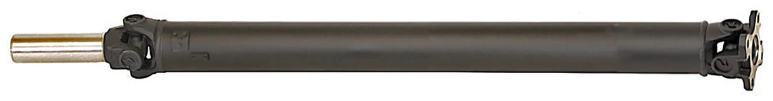 Dorman 986-898 2015-2017 Ford F-150 Drive Shaft