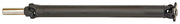 Dorman 986-898 2015-2017 Ford F-150 Drive Shaft